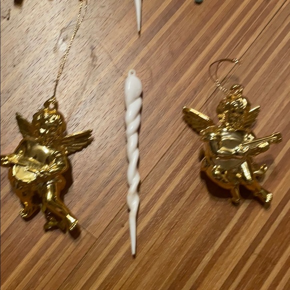 15 BOGO Christmas decorations - Picture 14 of 17